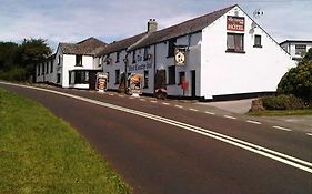 The West Country Inn Bideford